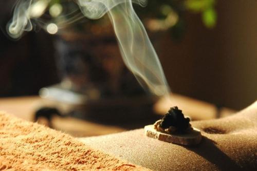 夏季做艾灸效果更好？