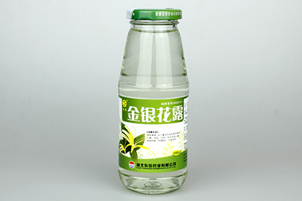 推薦夏天必備去暑降火良品！
