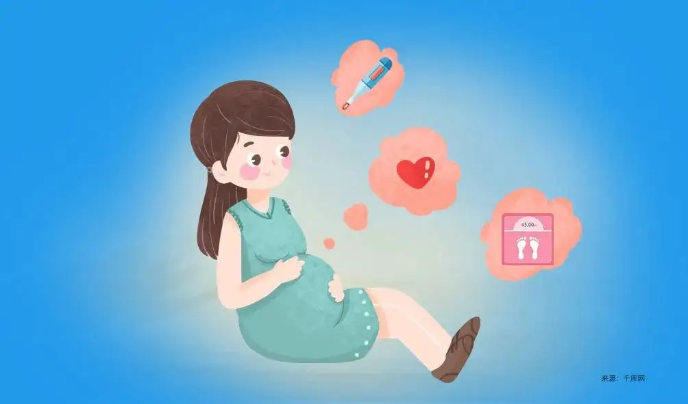 孕產(chǎn)婦、兒童如何做好健康防護 權(quán)威專家回應防疫熱點